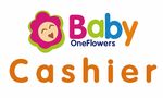 cashiner baby宝贝