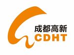CDHT 成都高新