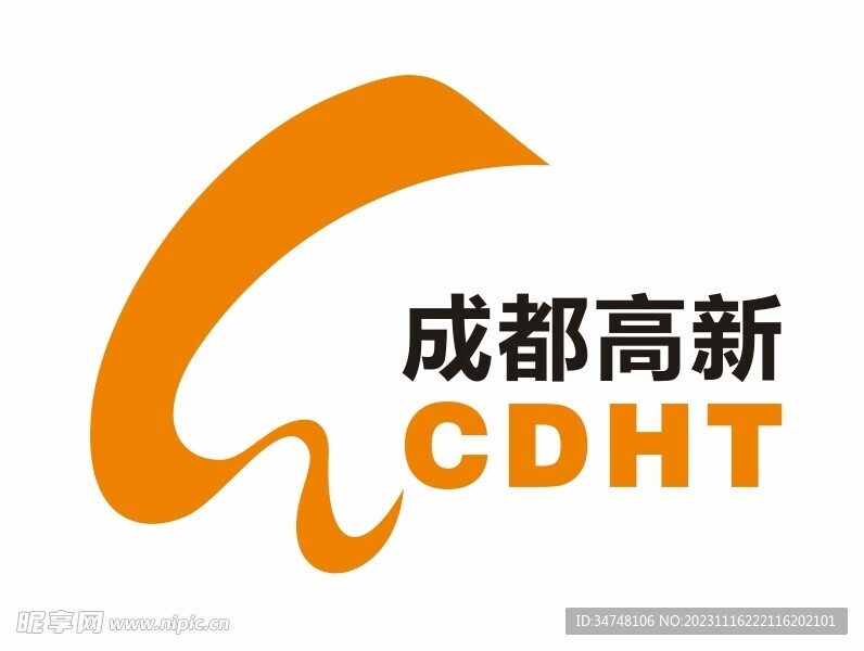 CDHT 成都高新