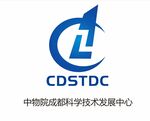 CDSTDC中物院成都科学技术