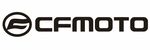 cfmoto 春风动力