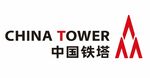 CHINA TOWER中国铁塔