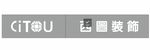 CITOU西固装饰