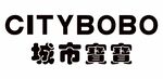 city bobo 城市宝宝