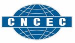 cncec中国化学工程集团