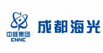 CNNC中核集团 成都海光