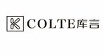 COLTE库言