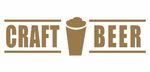 CRAFT BEER饮料