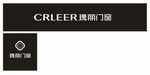 CRLEER瑰丽门窗