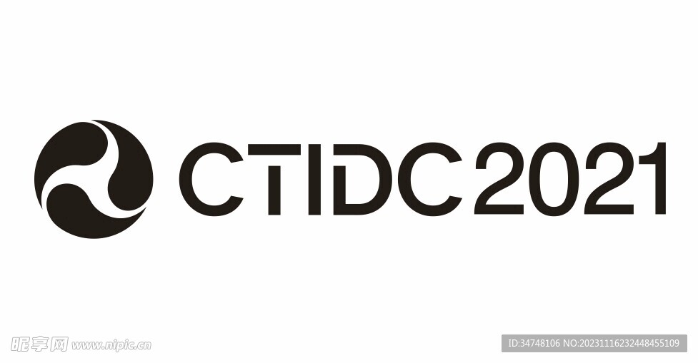 CTIDC2021年代