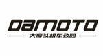 damoto 大摩头机车公园