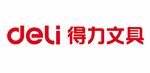 DELI 得力文具