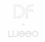 DF丹菲尼衣柜