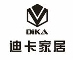 DIKA 迪卡家居