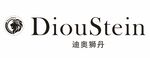 dioustein 迪奥狮丹