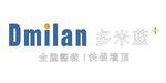 dmilan多米蓝