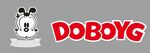 doboyg深圳巴布豆