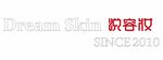 DREAM skin悦容妆