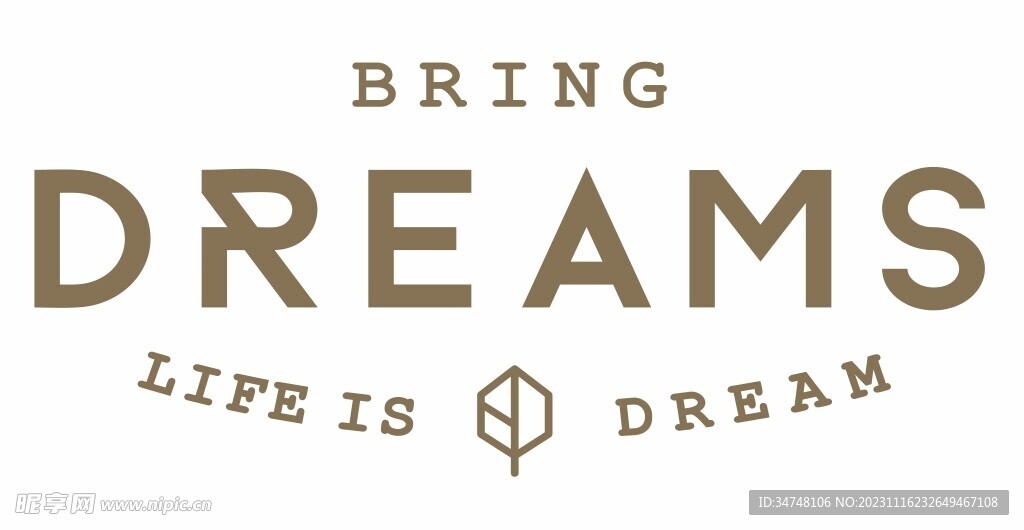 dreams追梦女装