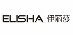 ELISHA 伊丽莎