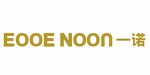 eooe noon一诺
