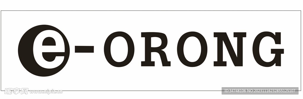 e orong四川易欧蓉国际贸