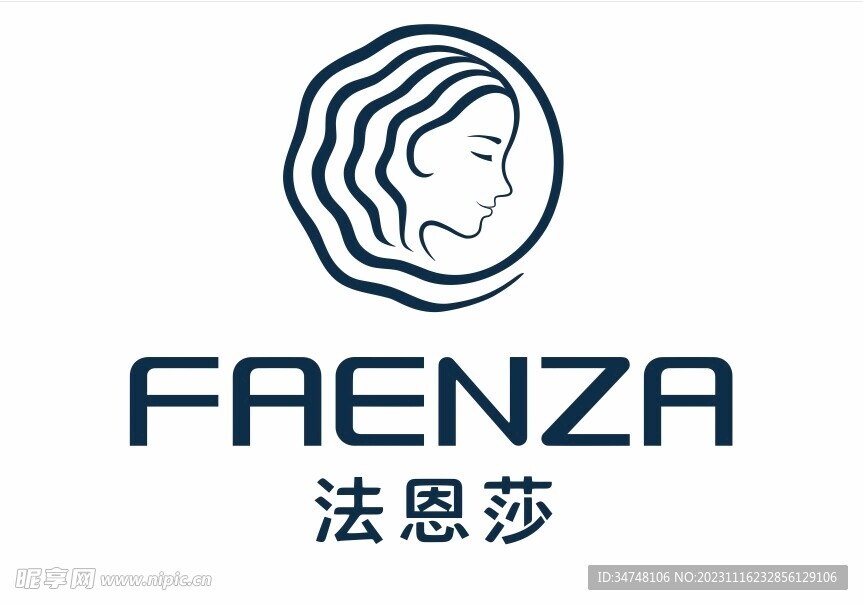 faenza法恩莎