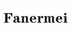 fanermei我