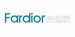 FARDIOR法迪欧