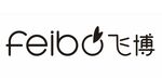 FEIBO飞博