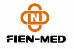 fien med南京菲恩医疗科