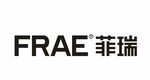 FRAE 菲瑞