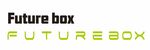 future box未来盒子