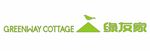 COTTAGE 绿友家