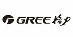 GREE格力