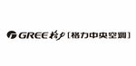 GREE格力中央空调
