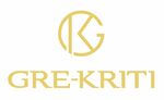 gre kriti格丽缇