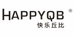 happyqb快乐丘比