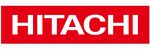 HITACHI 日立