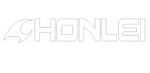 honlei轰轰烈牌 摩托