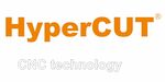 hypercut化妆