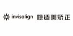 invisalign隐适美矫正