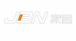 JBN家居