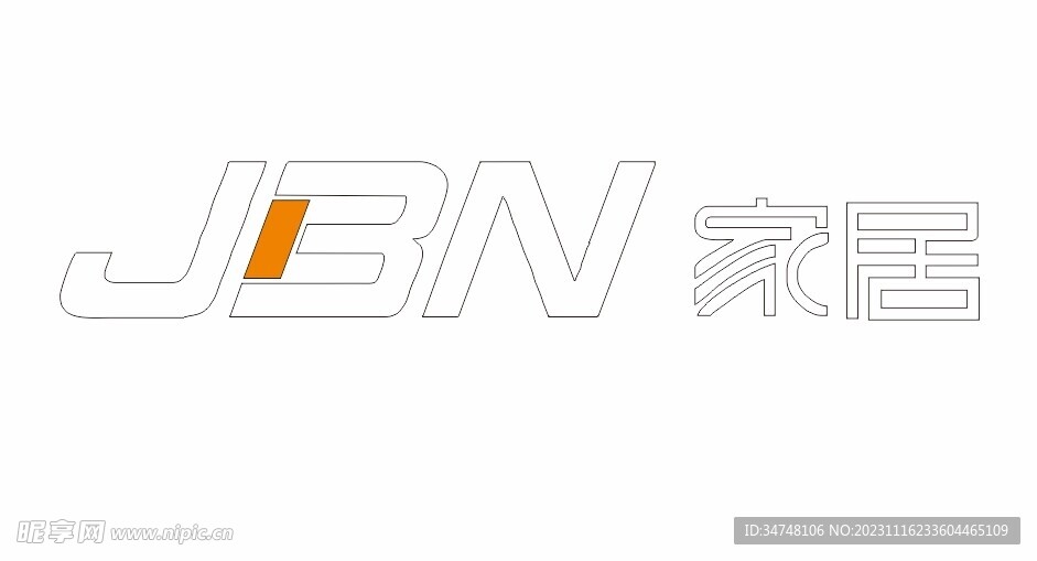 JBN家居
