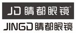 JD睛都眼镜