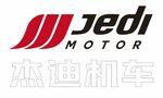 JEDI motor杰迪摩托
