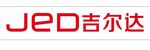 jeo 吉尔达