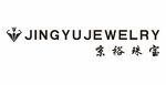 jingyujewelry京裕