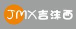 JMX吉沫西