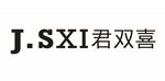 JSXI君双喜家具